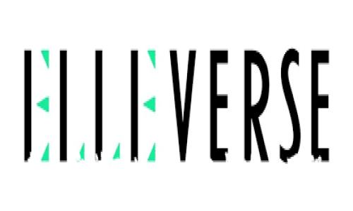 ———————————————————  
如何安全下载和安装Tokenim官方版应用程序：详尽指南