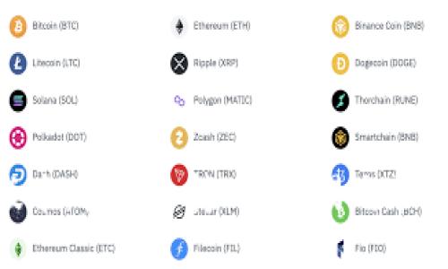 imToken新版本：探索支持BTC交易与管理的全新功能