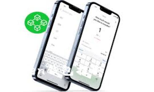 如何安全地从ImToken钱包提取加密货币：详细操作指南