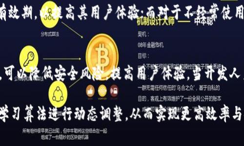 在计算机系统中，特别是在网络应用和服务中，