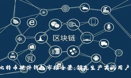 2023年比特币硬件钱包市场全景：领先生产商与用户选择指南