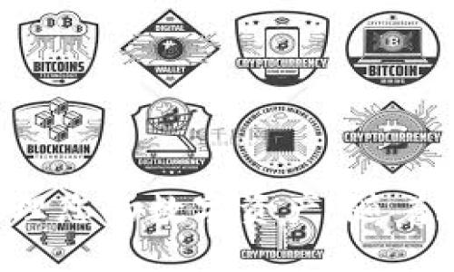   如何在TP钱包中成功转账USDT：步骤与提示 / 
 guanjianci TP钱包, 转账, USDT, 数字货币 /guanjianci 

什么是TP钱包？
TP钱包是一款便捷的移动数字货币钱包，广受用户欢迎。其设计旨在为用户提供安全、高效的存储、管理和交易数字资产的体验。通过TP钱包，用户可以便捷地存储和转账多种数字货币，包括USDT（泰达币）这类流通广泛的稳定币。USDT的价值通常与美元挂钩，使其在交易中广受青睐。

为什么选择USDT进行转账？
USDT作为一种稳定币，因其价值稳定性而被广泛应用于数字货币市场。用户在进行转账时，选择USDT的主要原因在于其能够有效规避数字货币价格波动给资产带来的风险。此外，USDT在多个交易所的流通性极高，方便用户进行各种交易和投资。

在TP钱包中转账USDT的准备工作
在开始转账之前，用户需确保拥有以下几项准备：
ul
    listrong下载并安装TP钱包：/strong请确保您已在手机上下载并安装最新版本的TP钱包应用，并完成必要的注册和设置。/li
    listrong拥有USDT资产：/strong检查自己的钱包中是否有足够的USDT余额，确保转账金额满足需求。/li
    listrong获取收款方地址：/strong确保您已经获得了要转账的收款方的USDT钱包地址，其准确性至关重要。/li
/ul

TP钱包中的USDT转账步骤
以下是具体的转账步骤，通过人性化的解说，帮助用户轻松完成转账：

h4步骤一：打开TP钱包/h4
启动TP钱包应用，确保您的设备处于网络连接状态，以便实时更新转账信息。

h4步骤二：进入资产管理页面/h4
在主界面上，您会看到“资产”或“钱包”选项，点击进入。此时，您将能够查看当前在钱包中拥有的所有数字资产，包括USDT。

h4步骤三：选择USDT进行转账/h4
在资产管理页面，找到并选择USDT。在这一步，您可以看到可用余额，以及“转账”或“发送”的按钮，点击此按钮进入转账界面。

h4步骤四：输入转账金额与收款地址/h4
在转账界面，您需要做的是：
ul
    listrong输入金额：/strong在相应的输入框中，填入您想要转账的USDT数量。/li
    listrong输入收款地址：/strong确保正确输入收款方的USDT钱包地址，有些钱包还会提供二维码扫描功能以便于输入。/li
/ul

h4步骤五：确认转账信息/h4
在提交转账之前，务必仔细核对输入的金额和收款地址。此时，您还可以查看预测的交易手续费，并确认转账是否符合自己的需求。

h4步骤六：完成转账并记录交易信息/h4
确认信息无误后，点击“发送”或“确认”按钮。系统会提示您输入钱包的安全密码或进行指纹验证，完成该步骤后，转账请求将被提交。
成功转账后，您会收到系统的确认信息，同时您也可以在交易记录中查看到此次转账的详细信息，包括时间、金额和交易ID等。

转账USDT时需注意的事项
尽管转账过程相对简单，但也有一些事项需要关注，以确保交易的安全性和顺利进行：
ul
    listrong确保网络安全：/strong在进行任何形式的数字货币转账时，请务必保持网络的安全性，避免在公共Wi-Fi环境下操作。/li
    listrong小额测试转账：/strong如果您首次向某个地址转账USDT，可以先尝试小额转账，以确认地址的有效性和可靠性。/li
    listrong交易手续费：/strong务必意识到由于网络拥堵，转账可能需要支付相应的手续费，查看最新的手续费标准。/li
    listrong双重核对：/strong转账前一律核对收款地址及金额，错误的地址可能导致资产损失，且不可逆转。/li
/ul

总结
通过TP钱包转账USDT的过程相对直观且简单，但用户在操作过程中仍需保持谨慎。确保每一步骤的准确性，才可以有效预防潜在的问题。如果您上述提到的准备工作和转账步骤都能做到，您将能够顺利地完成交易，享受数字货币所带来的诸多便利。

常见问题解答
在转账相关过程中，用户可能会遇到一些问题，以下是一些常见问题及其解答：
ul
    listrongQ: 为什么我的转账仍未确认？/strongbr
        A: 转账确认的时间可能受网络情况影响，如果网络拥堵，交易确认可能会延误。您可以在TP钱包中查看交易状态。/li
    listrongQ: 我能否撤回已经发出的转账？/strongbr
        A: 一旦USDT转账确认，交易是不可逆的，因此在转账前务必仔细核对所有信息。/li
    listrongQ: 我忘记收款地址了，怎么办？/strongbr
        A: 若您未保存收款地址且无法联系到收款方，您可能无法完成转账，请务必注意保存重要的信息。/li
/ul

希望以上内容能够帮助到您，让您在TP钱包中愉快地进行USDT转账。通过遵循这些简单步骤和注意事项，您将能够安全、高效地管理您的数字资产。随着数字货币世界的不断发展，学习使用这些工具将在未来带来更多的机会和便利。