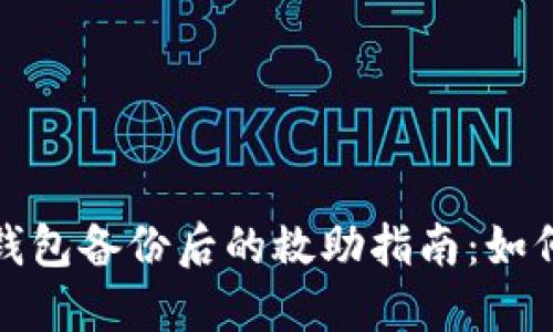 : 丢失以太坊钱包备份后的救助指南：如何找回数字资产