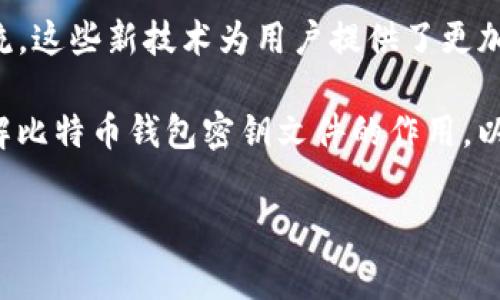 比特币钱包的密钥文件具体名称可能因不同的钱包软件而异，但通常它们会被称为“wallet.dat”文件。这是比特币核心钱包的默认文件名，保存了用户的私钥和交易历史。不同的钱包软件可能使用不同的格式和名称，但基本用途相同：保护你的比特币资产。

下面是一些关于比特币钱包密钥文件详细介绍的内容：

比特币钱包密钥文件的基本概念
比特币钱包的密钥文件是一个存储个人私钥和公钥的文件。私钥是用来访问和管理比特币的关键，而公钥则用于生成比特币地址，让其他人可以向你发送比特币。密钥文件的安全性至关重要，一旦被泄露，所有存储在该地址上的比特币都可能被盗取。

wallet.dat 文件详解
在比特币核心钱包中，私钥和其它信息通常存储在名为“wallet.dat”的文件中。这个文件包含了与用户地址关联的所有数据，包括私钥、用户的比特币地址、余额、交易记录等。这个文件的安全性直接影响到用户的资产安全，因此务必做好备份和保护。

文件格式与结构
“wallet.dat”是一个Berkeley DB格式的数据库文件，里面以二进制形式存储数据。用户无法直接查看文件内容，必须通过比特币钱包软件进行操作。当用户生成新的比特币地址或进行交易时，软件会自动更新这个文件，以确保数据的准确性和完整性。

如何备份比特币钱包密钥文件
保护和备份 wallet.dat 文件是每个比特币持有者的首要任务。请遵循以下步骤进行备份：
ul
    li确定 wallet.dat 文件的位置，通常在比特币核心钱包的安装目录下。/li
    li定期将该文件复制到安全的地方，如外部硬盘、USB 闪存驱动器或云存储服务。/li
    li确保备份文件加密，以防止未授权访问。/li
    li避免将备份文件与联网的设备共享，以减少被黑客攻击的风险。/li
/ul

保护您的密钥文件安全
保护你的 wallet.dat 文件的安全对于保全你的资产至关重要。以下是一些策略：
ul
    li使用强密码加密你的钱包文件。/li
    li避免在不安全的设备上访问你的钱包。/li
    li定期检查你的网络安全设置，确保没有恶意软件或病毒。/li
    li启用双重认证（2FA）来添加额外的保护层。/li
/ul

常见问题解答
接下来，我们将回答一些关于比特币钱包密钥文件的常见问题：

h41. 我能否使用其他名称替代 wallet.dat 文件吗？/h4
在大多数钱包软件中，钱包文件的名称一般是固定的。如果你使用的是其他软件，可能会有不同的默认名称，但功能上没太大区别。务必参考所用钱包软件的官方文档.

h42. 如果我丢失了 wallet.dat 文件，会发生什么？/h4
如果失去了 wallet.dat 文件，并且没有其它备份，所有存储在该钱包中的比特币将无法恢复。因此，确保备份是至关重要的.

h43. 能否从 wallet.dat 中提取私钥？/h4
是的，可以使用比特币核心钱包的命令行工具或其他软件提取私钥。但请注意，避免将私钥透露给他人，以防止资产被盗.

总结
比特币钱包密钥文件是保护用户资产的关键。通过了解 wallet.dat 文件的功能、结构及安全保护措施，使用户能够有效地管理和保护自己的比特币。在全球数字货币迅速发展的今天，掌握安全知识尤为重要，以确保您的投资不受威胁。

无论是备份、数据恢复，还是日常操作，了解每个步骤都能帮助用户增强安全意识，减少风险。只要采取适当的措施，您的比特币资产将会得到有效的保护。

未来的加密货币安全
随着技术的发展，数字货币领域的安全形势也在不断变化。新兴的加密技术、硬件钱包和去中心化金融（DeFi）逐渐成为主流。这些新技术为用户提供了更加安全的存储和交易方式。未来，如何结合新技术来加强比特币和其他加密资产的安全性，将是所有投资者面对的重要课题。

因此，持续学习和适应将是每位数字货币用户达到安全投资和交易的关键。希望通过本文的介绍，所有用户能够更好地理解比特币钱包密钥文件的作用，以及如何有效保护自己的数字资产。

比特币, 钱包, 密钥文件, wallet.dat/guanjianci