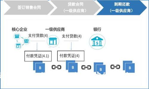 如何利用imToken钱包导入其他加密货币钱包的详细指南