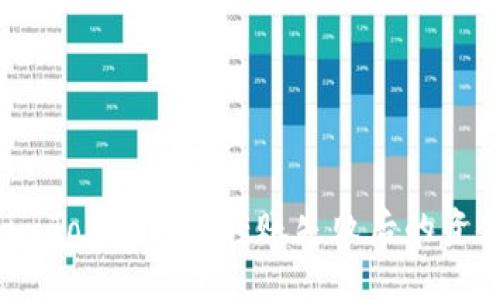 iaoti解决imToken钱包转账失败后的资金处理指南