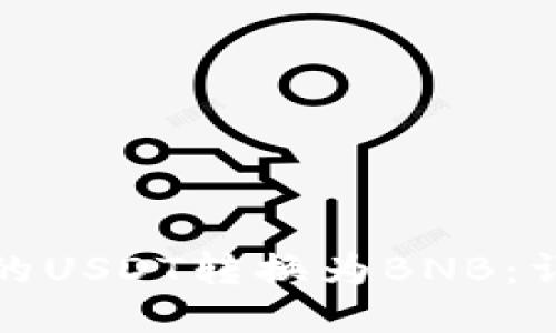 如何将钱包中的USDT转换为BNB：详细指南与策略