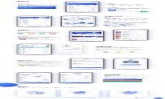 如何设置及imToken观察钱包