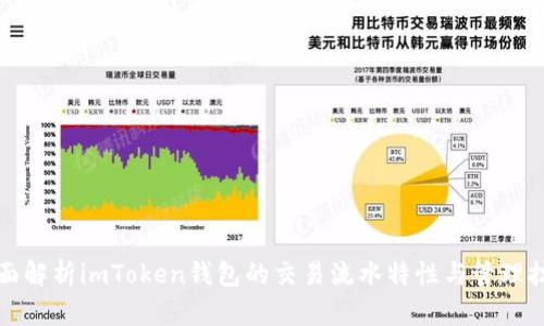 全面解析imToken钱包的交易流水特性与管理技巧