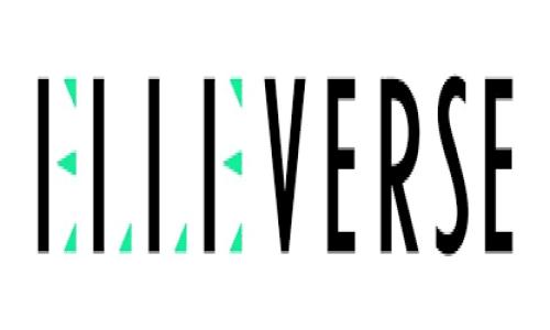 在“im钱包”中看到的“NAN”通常是指“Not a Number”（非数字）。这表明系统在计算或显示某个数值时遇到了错误或者无法处理的数据。例如，当某个余额或金额因为某种计算错误而未能正确识别时，可能就会以“NAN”表示。

### 探寻“im钱包”中NAN的含义与解决方案