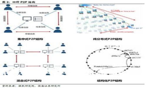 解决imToken钱包中缺失加号的问题及操作指南