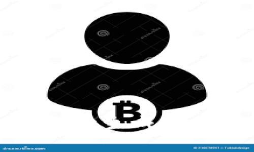 如何安全、高效地自动生成比特币钱包：完整指南