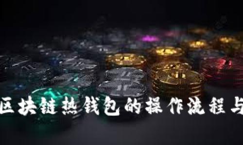 全面解析区块链热钱包的操作流程与安全策略