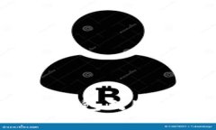 详细解析：imToken钱包对