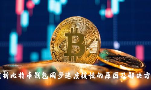 浅析比特币钱包同步速度缓慢的原因及解决方法