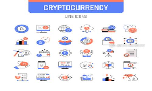 如何以太坊钱包无节点环境中安全地管理数字资产