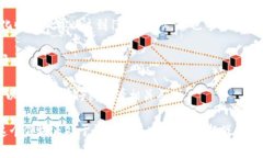   区块链云钱包中的利息赚