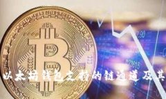 全面解析以太坊钱包支持