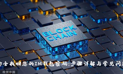 如何安全找回您的IM钱包密码：步骤详解与常见问题解答