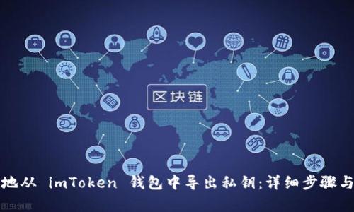 如何安全地从 imToken 钱包中导出私钥：详细步骤与注意事项