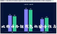 深入解析比特币冷链钱包