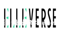 设置稍后和关键词深入解