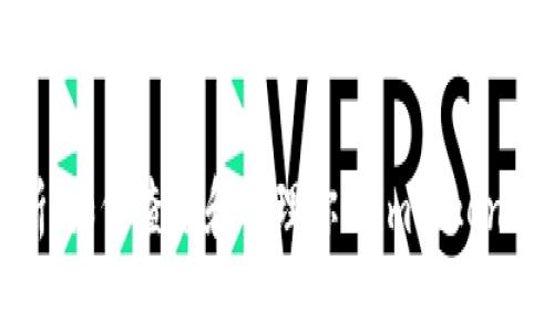 设置稍后和关键词

深入解析：如何查看和管理你的imToken钱包地址