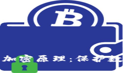 深入探讨比特币钱包的加密原理：保护数字资产安全的技术基础