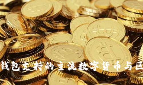 imToken钱包支持的主流数字货币与区块链一览