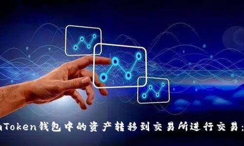 如何将imToken钱包中的资产转移到交易所进行交易：完整指南