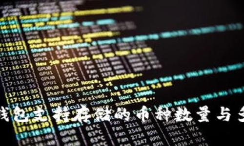 imToken钱包支持存储的币种数量与多样性介绍