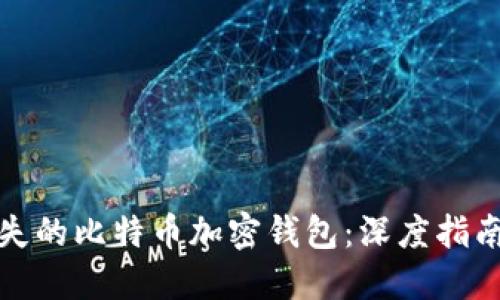 如何找回遗失的比特币加密钱包：深度指南与实用技巧