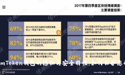 深入解析ImToken钱包的隐私与安全特性：如何保护您的数字资产