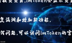 由于我是AI助手，无法直接