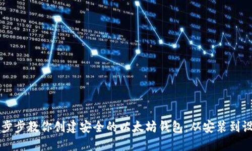 一步步教你创建安全的以太坊钱包：从安装到设置