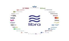 深入解析区块链钱包的多