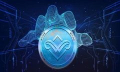 揭秘：为什么你的ImToken钱