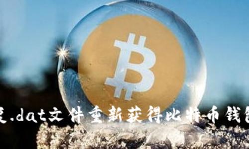 如何通过恢复.dat文件重新获得比特币钱包的访问权限