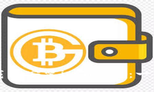 苹果用户如何下载与安装imToken：一步一步的详细教程