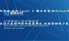   Ethereum Wallet Transfer Fees