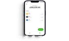 在imToken钱包中交易USDT时，