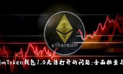 如何解决imToken钱包1.0无法打开的问题：全面排查与解决指南