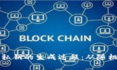 揭密比特币钱包私钥的生