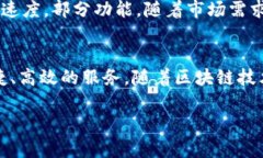 diaoti解密imToken钱包：功能