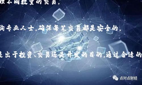 bianxi/bianxi
以太坊, 钱包注册, 数字货币, 加密货币/guanjianci

引言：为什么需要以太坊钱包
在当今数字货币迅速发展的时代，以太坊（Ethereum）作为一种具有高度智能合约功能的区块链平台，已经吸引了无数投资者和开发者的目光。在参与这一生态系统时，拥有一个安全且高效的钱包至关重要。以太坊钱包不仅是存储以太币（ETH）和其他ERC-20代币的地方，更是与去中心化应用（DApp）和智能合约交互的入口。本文将带您详细了解以太坊钱包的注册过程，以及一些实用技巧和注意事项，帮助您顺利开始这段数字货币之旅。

第一步：选择钱包类型
在注册以太坊钱包之前，您需要了解市场上几种主要钱包类型的优缺点。以太坊钱包一般分为三种类型：热钱包、冷钱包和硬件钱包。热钱包在线访问，适合日常交易，但安全性较低。冷钱包离线存储，虽然访问不便，但安全性极高。硬件钱包则是一种专用设备，所包含的加密密钥不与互联网连接，提供最强的保护措施。

第二步：决定使用哪种平台
根据您的需求选择适合的以太坊钱包平台。常见的热钱包包括MetaMask、Coinbase Wallet和Binance Smart Wallet等。而对于追求高度安全性的用户，Ledger和Trezor是常见的硬件钱包选择。每个平台的界面和功能都各有特色，建议先做一些研究，选择最符合您需求的钱包。

第三步：访问官网并下载应用
在您决定一个钱包平台后，请访问它的官方网站，确保信息来源是安全可靠的。若是选择热钱包，您可以在Google Play或Apple App Store搜索并下载安装应用。确认下载来源，以防下载到恶意软件。

第四步：创建新账户
打开应用后，通常会看到“创建账户”或“注册”的选项。点击后，您将需要设置一个安全密码。这个密码是保护您钱包的第一道防线，请务必选择一个强密码，避免使用生日和常见的词汇组合。

第五步：备份助记词
成功创建账户后，钱包会生成一组助记词（通常为12-24个单词）。这些词汇是您恢复账户的关键，务必将其妥善保存。推荐将助记词保存在离线环境中，例如纸质笔记，而不是存储在手机或电脑上，以降低被入侵的风险。

第六步：完成注册并设置安全选项
接下来，您可能需要通过电子邮件或手机短信验证您的身份，这通常是为了进一步加强账户的安全性。在完成所有必要的验证后，您可以设置其他安全选项，例如双重身份验证（2FA），进一步提升您的钱包安全性。

第七步：了解钱包的基本操作
在注册完成后，您需要对以太坊钱包的基本操作有个全面的了解。钱包中通常会有发送、接收和查看余额的功能。进行小额交易以熟悉交易流程，这不仅能帮助熟悉应用配置，也能确保您了解交易费用的计算方式。

第八步：注意交易费用与区块时间
以太坊网络的交易费用会根据网络拥堵程度有所波动，建议在不同时间段进行交易以费用。此外，了解区块时间对于您交易的确认时间也有很大帮助，通常以太坊的区块时间为15秒，每个区块将处理不同数量的交易。

第九步：保护您的账户与资金
无论您使用哪种钱包，都要注意一些安全措施来保护账户。例如，定期更改密码，不轻信陌生的链接或信息，保持软件更新都是保护您资金的好办法。此外，如果对某些交易感到疑惑，请多做调查或咨询专业人士，确保每笔交易都是安全的。

总结与展望
通过以上步骤，您应该能够成功注册并使用以太坊钱包。在这个充满机遇的数字货币时代，掌握以太坊钱包的使用不仅能够帮助您管理资产，还能让您更好地参与到去中心化的生态系统中。无论您是出于投资、交易还是开发的目的，通过合适的钱包和安全措施，您都能享受以太坊所带来的独特魅力。

祝您在数字货币的世界中潜心探索，赚取丰厚的回报。记住，学习与实践是成功的关键，保持警醒并紧跟行业动态，您将会在这个快速发展的领域中找到属于自己的一席之地。