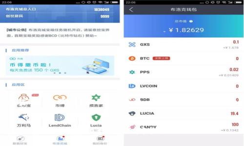   教你如何在imToken钱包上安全授权他人管理资产 / 
 guanjianci imToken, 钱包授权, 数字资产, 安全管理 /guanjianci 

一、了解imToken钱包的基本概念
imToken 钱包是一款在区块链世界中广受欢迎的数字资产管理工具。它不仅支持多种数字货币，还提供了安全高效的资产存储和管理功能。无论您是一个常规投资者还是加密货币领域的专业人士，imToken 都为您提供了便捷的服务。不过，有时候，我们可能需要将部分管理权限授予他人，此时了解如何在 imToken 钱包中进行授权就显得尤为重要。

二、授权他人的必要性与场景
在数字资产管理的过程中，有多个场景可能需要授权他人，例如：
ul
    li团队合作：在某些项目中，可能需要多人共同管理资产。/li
    li家族信托：为了家庭的财务安全，您可能希望授权家人管理资金。/li
    li财务顾问：您可能需要财务顾问来帮您投资，而这需要适当的权限。/li
/ul
在选择授权他人前，务必考虑到安全性和信任度，授权是一个需要谨慎处理的操作。

三、如何在 imToken 钱包中进行授权
在 imToken 中，您可以通过设置智能合约授权他人访问某些功能。以下是具体步骤：

h4步骤1：下载并安装 imToken/h4
首先，您需要在手机应用商店下载 imToken 钱包并完成安装。然后，注册账户并创建您的钱包，确保保存好助记词，以防丢失。

h4步骤2：打开 imToken 钱包/h4
打开核心界面，您会看到资产、交易、DApp 等多个选项。在资产一览中，确保您的钱包中已有需要授权的数字资产。

h4步骤3：访问“资产管理”功能/h4
在主界面点击“资产管理”，选择您想要授权的数字资产。这里会显示您持有的所有代币和币种，选择需要授权的具体资产。

h4步骤4：设置授权/h4
在所选资产的详情页面中，查找“授权”选项。点击后，您可以设置具体的授权额度和授权对象（请确保事先与授权对象沟通好）。系统会要求输入安全密码以确认操作。

h4步骤5：确认授权/h4
在输入密码后，确认这项授权请求，系统将会生成一笔交易。确认交易后，授权成功。请定期查看授权记录，确保一切安全。

四、如何撤销或调整授权
如果您觉得需要撤销之前的授权，或调整授权的金额，同样可以在“资产管理”功能中完成。步骤如下：

h4步骤1：进入授权列表/h4
在资产管理页面，找到您曾经授权的项目，点击后进入授权列表。

h4步骤2：选择撤销或调整/h4
找到希望撤销或调整的授权，在该权限旁边会显示“撤销”或“调整”选项，点击进入后按提示操作即可。

五、授权过程中的安全注意事项
在整个授权过程中，安全性是不可忽视的。请务必遵循以下几点：
ul
    li确保与您授权的对象建立明确的信任关系。/li
    li定期检查授权记录，及时撤销不再需要的权限。/li
    li不要让任何人获取到您的助记词或安全密码。/li
/ul
记住，数字资产一旦被授权给他人，您可能无法完全控制这部分资产，因此请谨慎选择。

六、授权后的资产管理与监控
完成授权后，您可以通过 imToken 的账户监控功能，实时查看资产动向。在使用授权管理资金时，建议定期和授权对象沟通，确保整体投资策略的一致性。
同时，imToken 也提供了一些监控工具和市场资讯，您可以借此及时调整您的投资组合或管理策略。

七、总结与展望
在数字化时代，imToken 钱包为用户提供了极大的便利，但同时也带来了安全风险。通过适当的授权管理，您不仅可以提高资产管理效率，还能在团队合作或家族管理等方面发挥更大的作用。希望大家在使用 imToken 进行授权时谨慎行事，确保自身数字资产的安全。
未来，随着区块链技术的不断发展，数字资产的管理将越来越普及，掌握安全高效的管理技巧，对每个投资者都是一门必修课。

以上就是关于 imToken 钱包如何授权他人的完整指导。希望这些信息对您有所帮助！无论您是新用户还是老玩家，都能在数字资产的世界中找到自己的位置，实现财富的增值与增长。