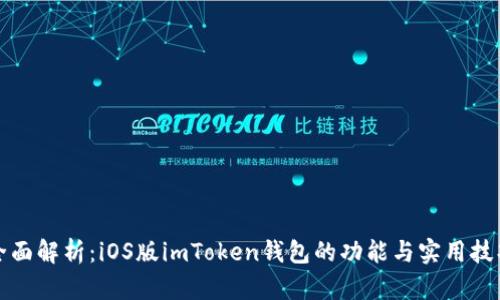 全面解析：iOS版imToken钱包的功能与实用技巧