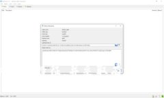   如何保护自己免受 imT