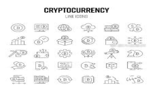 一步一步教你如何生成以太坊钱包地址及其代码实现