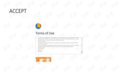 全面解析以太坊钱包使用